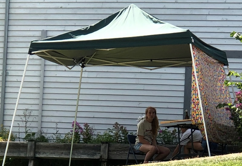 https://www.dundeemill.org/pictures/2019/13 shooting game.jpg